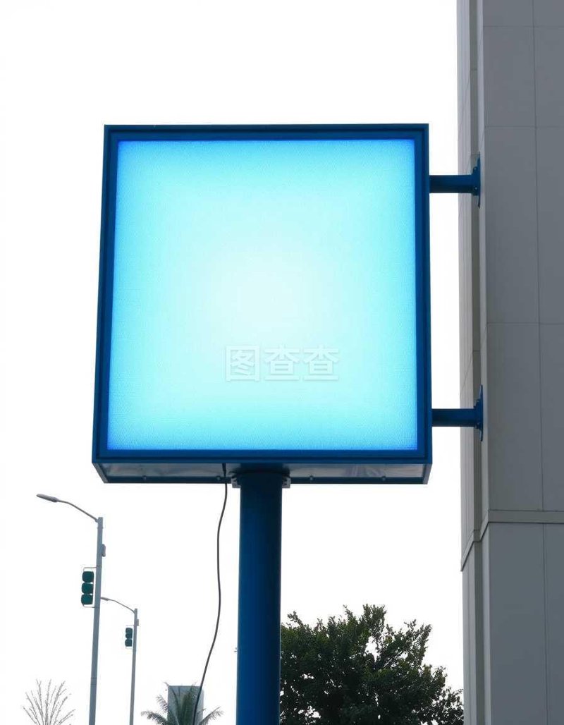 科技与创意的碰撞：展台搭建如何塑造品牌新形象