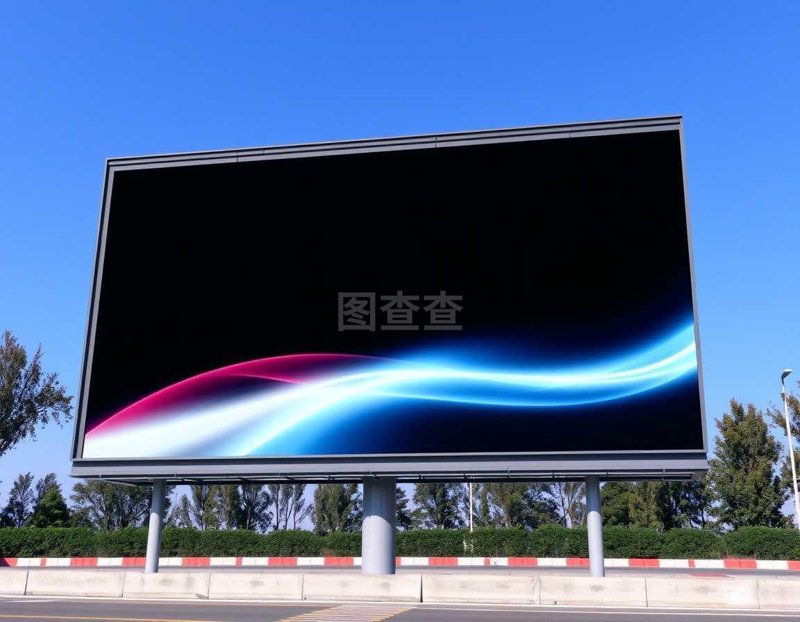 广告设计：创意的翅膀