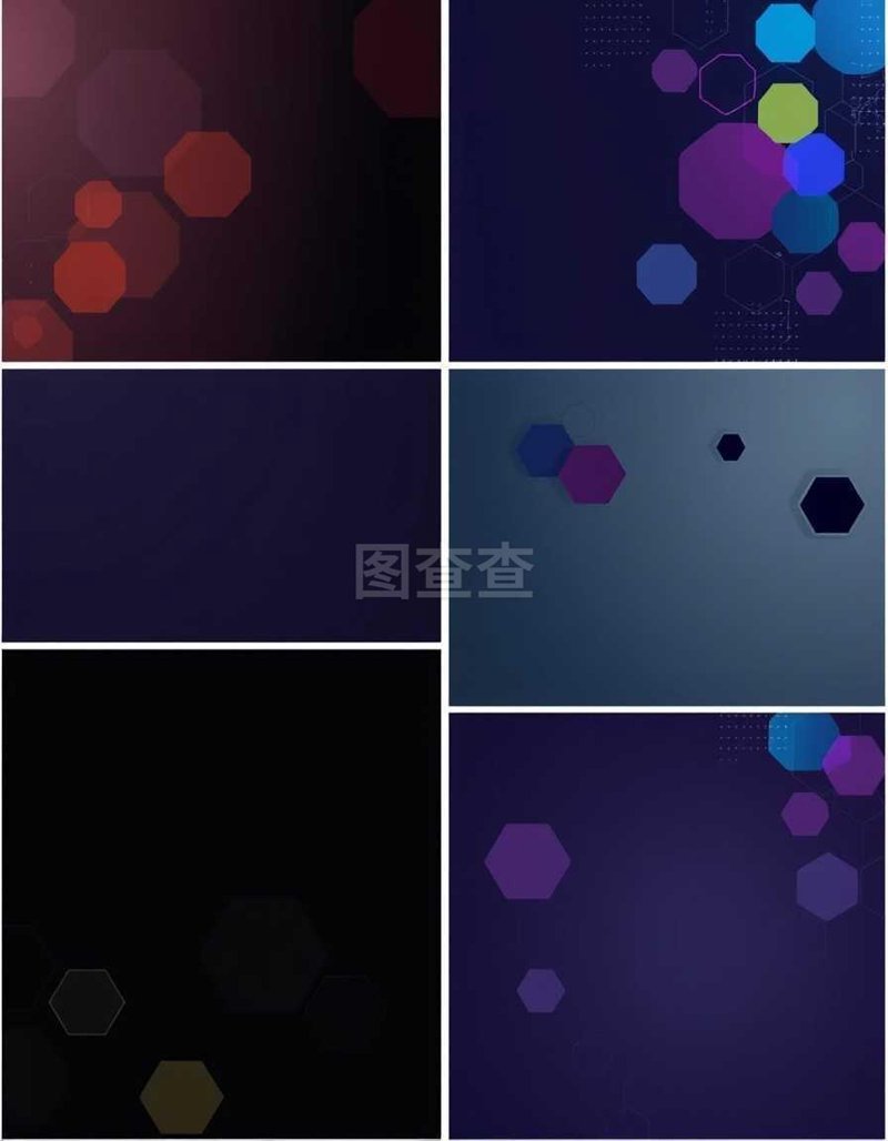 喷绘写真在商业设计中的独特魅力